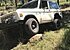 1971 Ford Bronco for sale 100946353